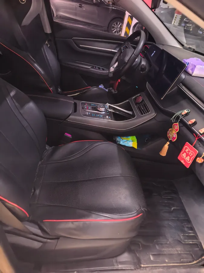 2022 Roewe RX5 MAX 1.5T 181HP L4 6AT,autocango,china used car exporter,china ev exporter,chinese used car exporter,chinese used ev exporter