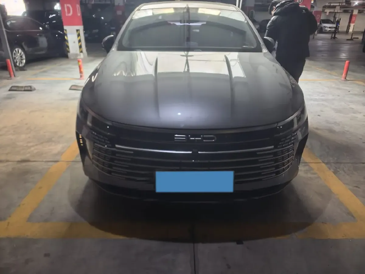 2022 Roewe RX5 MAX 1.5T 181HP L4 6AT,autocango,china used car exporter,china ev exporter,chinese used car exporter,chinese used ev exporter