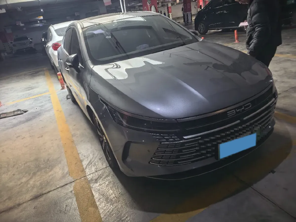 2022 Roewe RX5 MAX 1.5T 181HP L4 6AT,autocango,china used car exporter,china ev exporter,chinese used car exporter,chinese used ev exporter