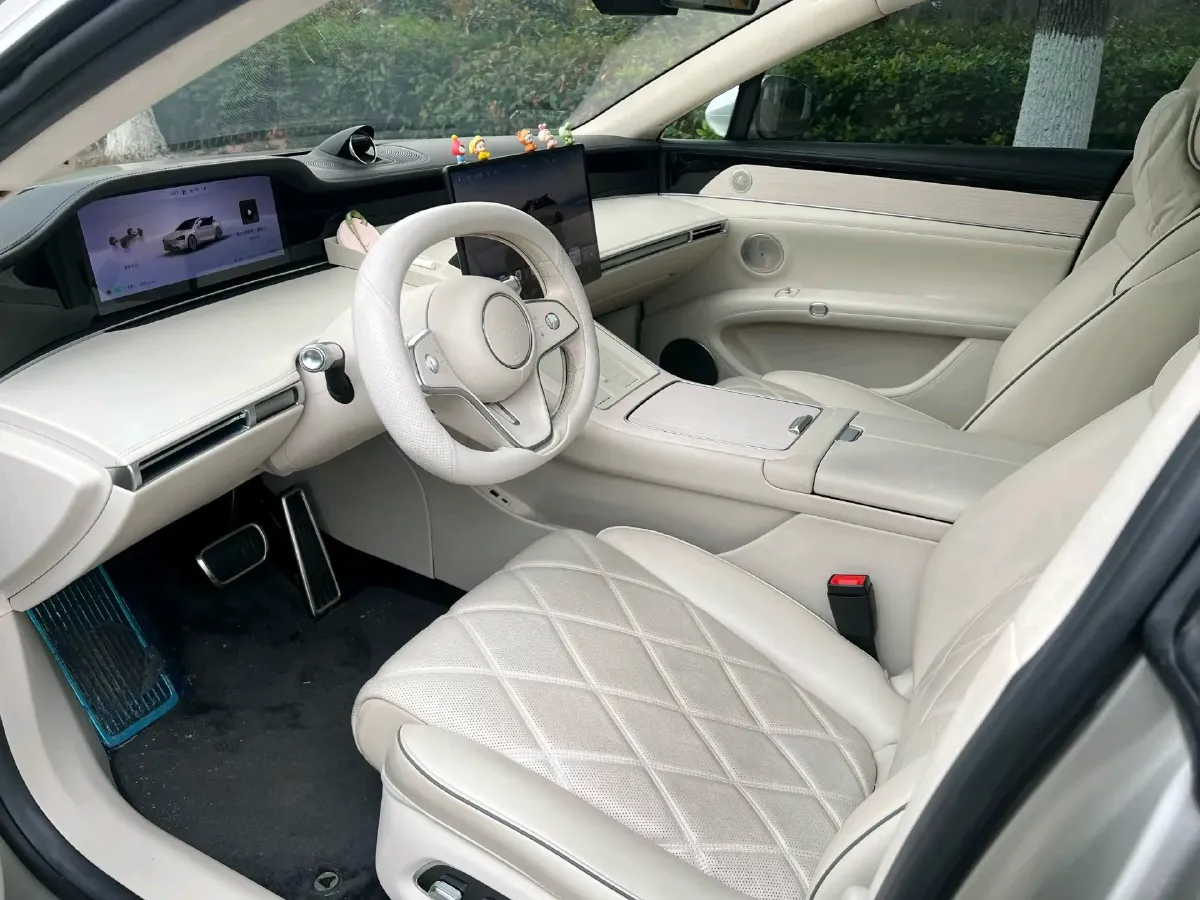 2024 HIMA Stelato S9 BEV 100KWH,autocango,china used car exporter,china ev exporter,chinese used car exporter,chinese used ev exporter