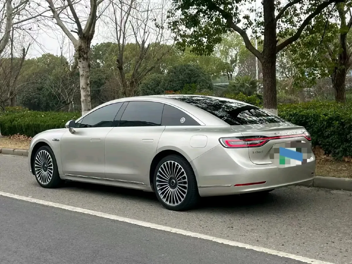 2024 HIMA Stelato S9 BEV 100KWH,autocango,china used car exporter,china ev exporter,chinese used car exporter,chinese used ev exporter