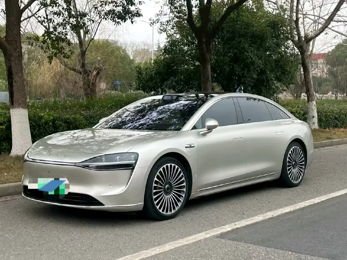 2024 HIMA Stelato S9 BEV 100KWH,autocango,china used car exporter,china ev exporter,chinese used car exporter,chinese used ev exporter