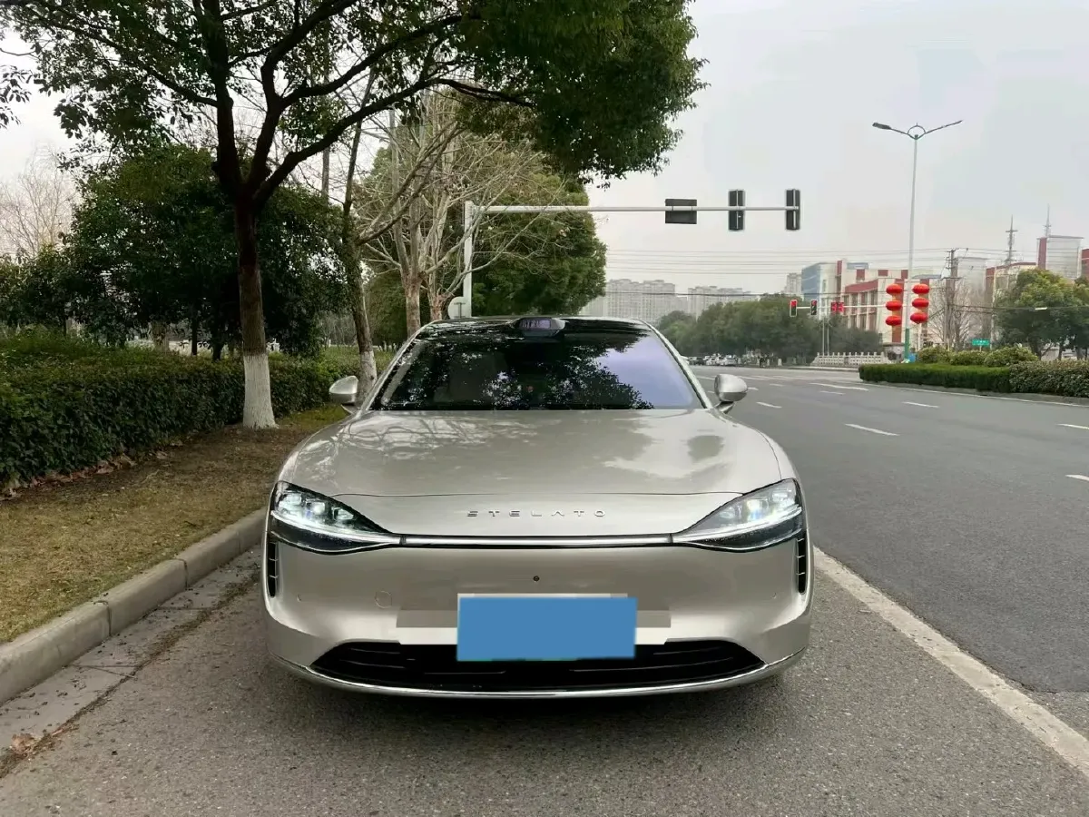 2024 HIMA Stelato S9 BEV 100KWH,autocango,china used car exporter,china ev exporter,chinese used car exporter,chinese used ev exporter
