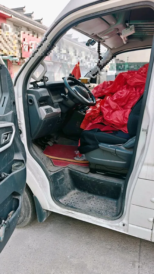 2023 Ford Transit 2.0T 220HP L4 5MT,autocango,china used car exporter,china ev exporter,chinese used car exporter,chinese used ev exporter