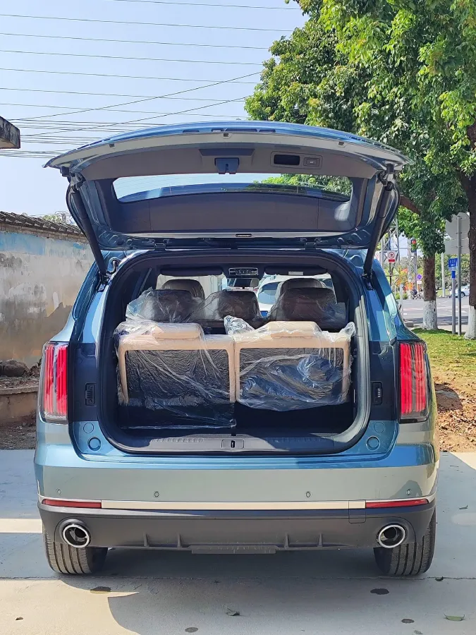 2025 Jetour X70 Plus 1.5T 156HP L4 CVT,autocango,china used car exporter,china ev exporter,chinese used car exporter,chinese used ev exporter