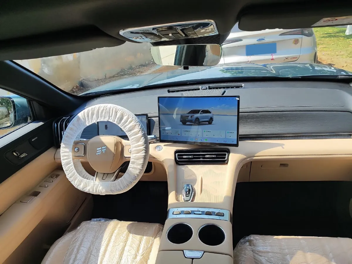 2025 Jetour X70 Plus 1.5T 156HP L4 CVT,autocango,china used car exporter,china ev exporter,chinese used car exporter,chinese used ev exporter