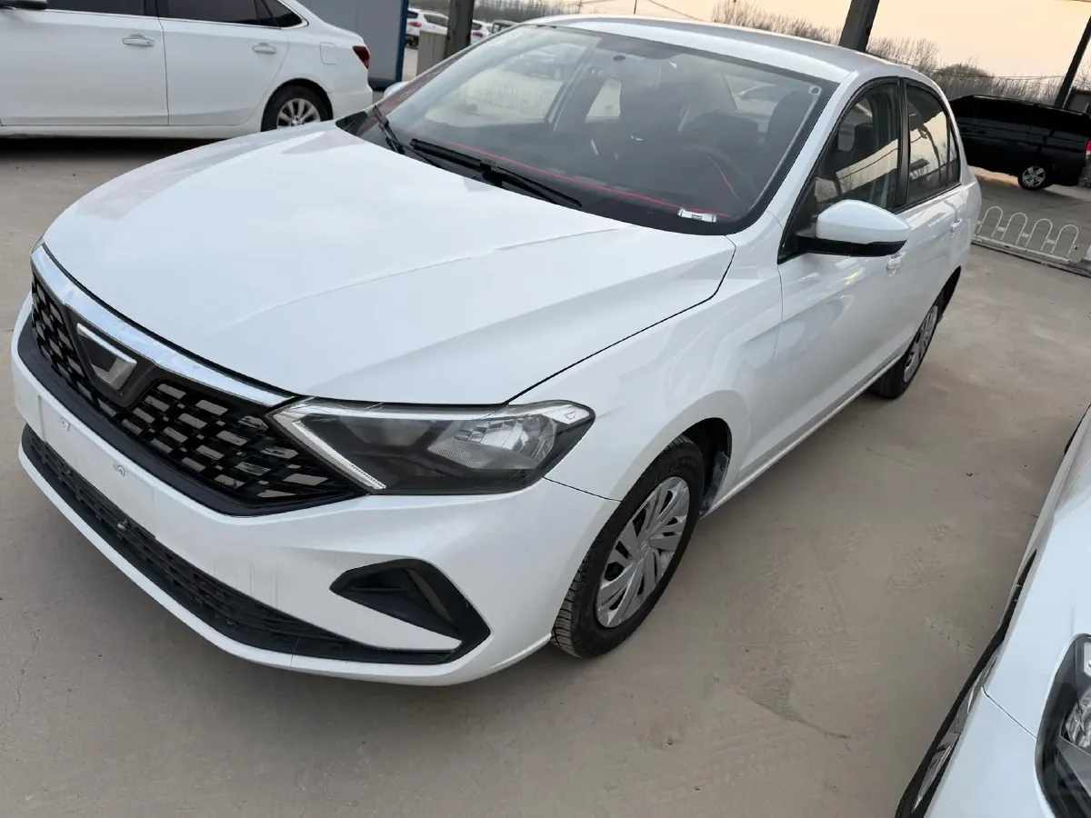 2019 Jetta VA3 1.5L 112HP L4 5MT,autocango,china used car exporter,china ev exporter,chinese used car exporter,chinese used ev exporter