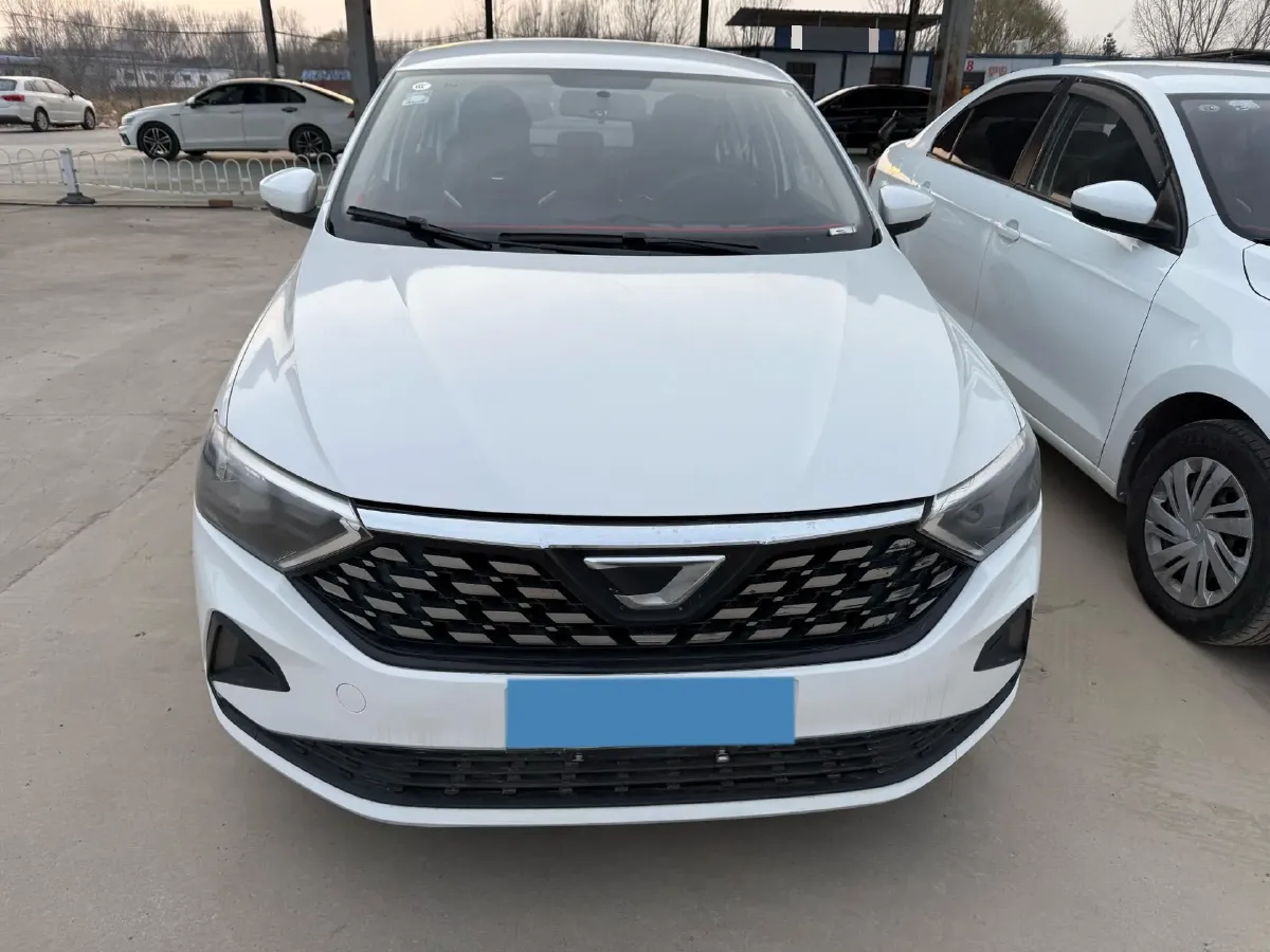 2019 Jetta VA3 1.5L 112HP L4 5MT,autocango,china used car exporter,china ev exporter,chinese used car exporter,chinese used ev exporter