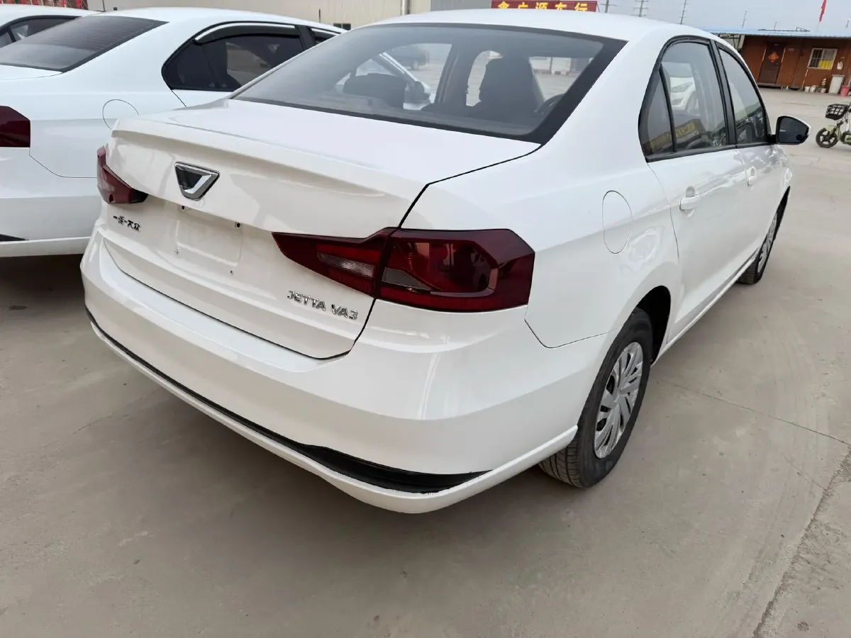 2019 Jetta VA3 1.5L 112HP L4 5MT,autocango,china used car exporter,china ev exporter,chinese used car exporter,chinese used ev exporter