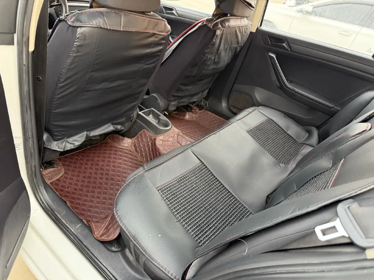 2019 Jetta VA3 1.5L 112HP L4 5MT,autocango,china used car exporter,china ev exporter,chinese used car exporter,chinese used ev exporter