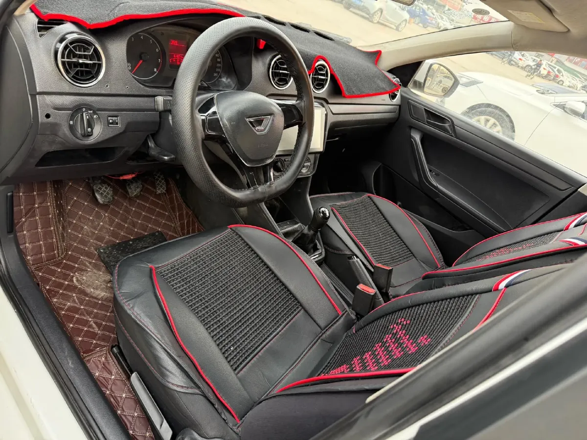 2019 Jetta VA3 1.5L 112HP L4 5MT,autocango,china used car exporter,china ev exporter,chinese used car exporter,chinese used ev exporter