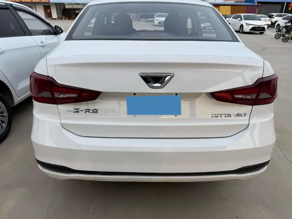 2019 Jetta VA3 1.5L 112HP L4 5MT,autocango,china used car exporter,china ev exporter,chinese used car exporter,chinese used ev exporter