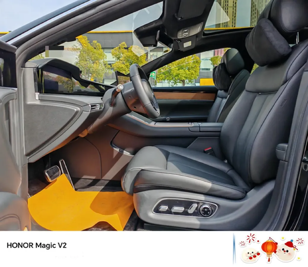 2024 HIMA Stelato S9 BEV 100KWH,autocango,china used car exporter,china ev exporter,chinese used car exporter,chinese used ev exporter