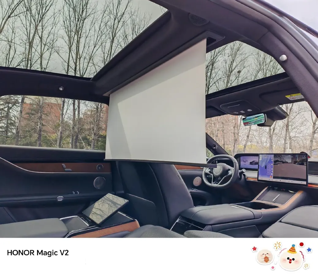 2024 HIMA Stelato S9 BEV 100KWH,autocango,china used car exporter,china ev exporter,chinese used car exporter,chinese used ev exporter