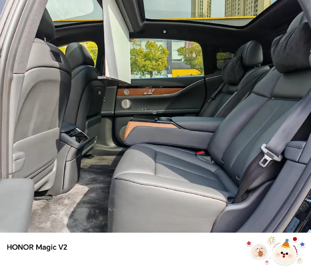 2024 HIMA Stelato S9 BEV 100KWH,autocango,china used car exporter,china ev exporter,chinese used car exporter,chinese used ev exporter