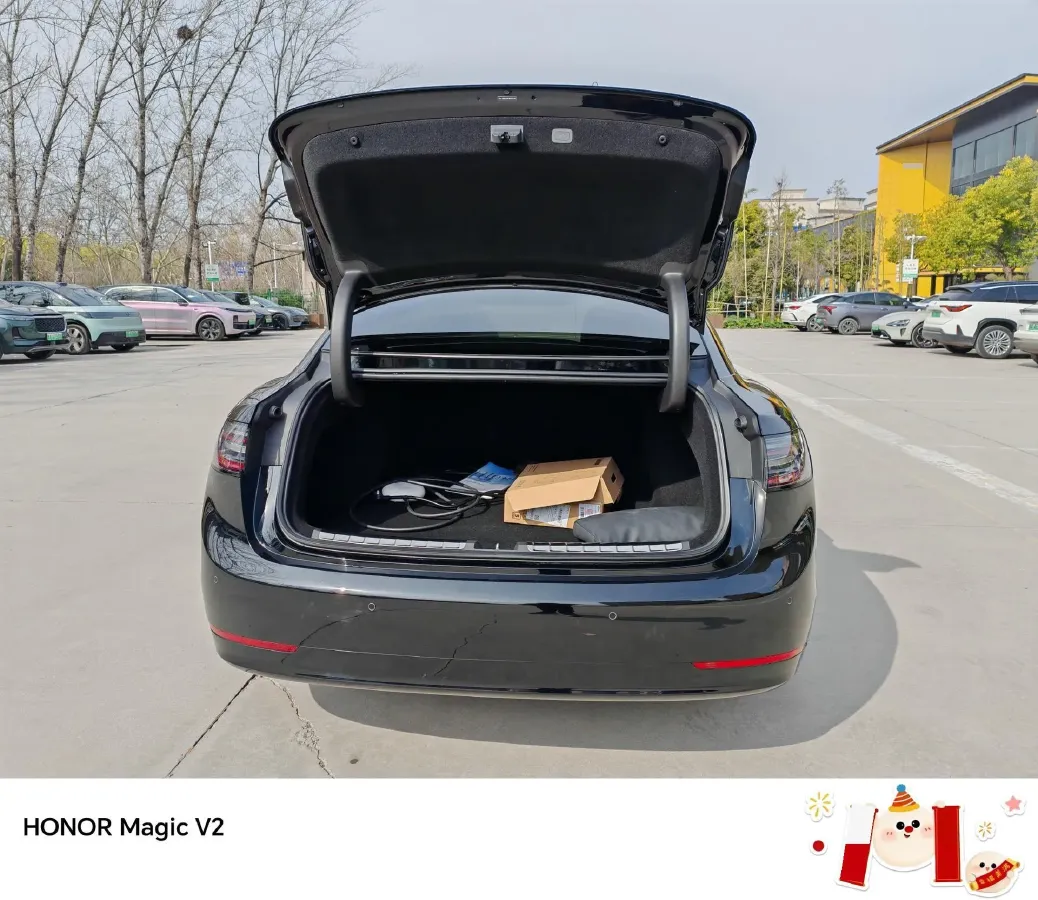 2024 HIMA Stelato S9 BEV 100KWH,autocango,china used car exporter,china ev exporter,chinese used car exporter,chinese used ev exporter