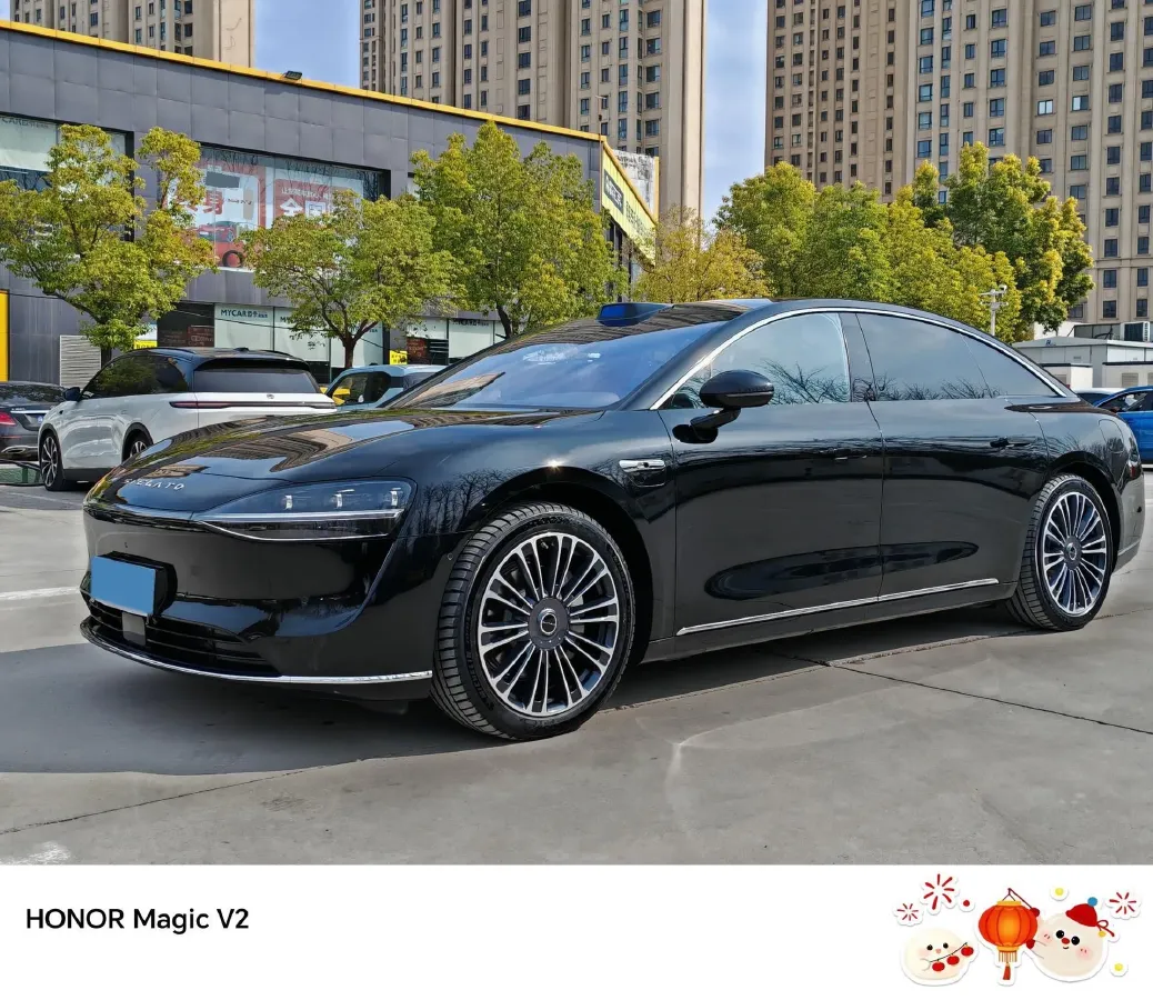 2024 HIMA Stelato S9 BEV 100KWH,autocango,china used car exporter,china ev exporter,chinese used car exporter,chinese used ev exporter