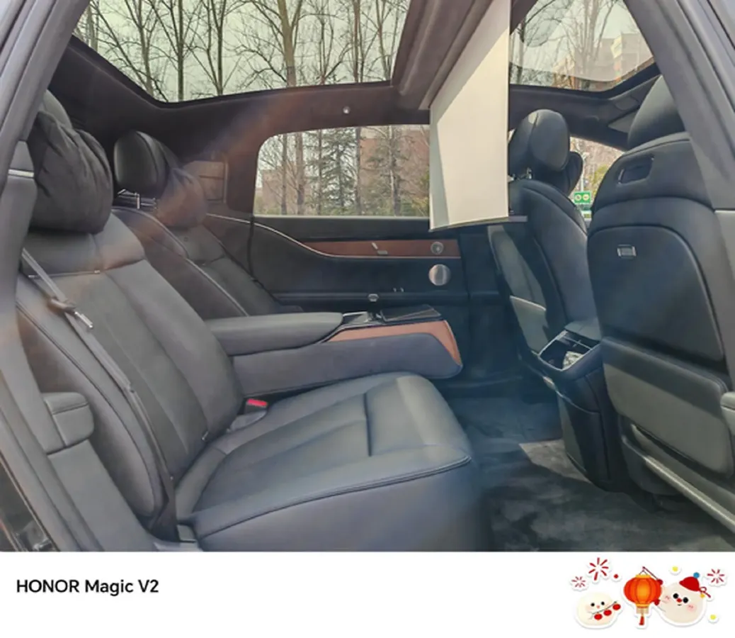 2024 HIMA Stelato S9 BEV 100KWH,autocango,china used car exporter,china ev exporter,chinese used car exporter,chinese used ev exporter