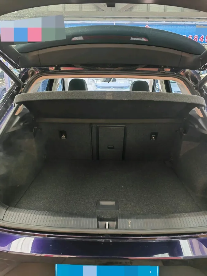 2022 Volkswagen T-Roc 1.4T 150HP L4 7DCT,autocango,china used car exporter,china ev exporter,chinese used car exporter,chinese used ev exporter