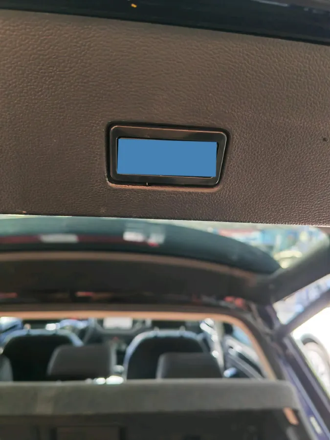 2022 Volkswagen T-Roc 1.4T 150HP L4 7DCT,autocango,china used car exporter,china ev exporter,chinese used car exporter,chinese used ev exporter