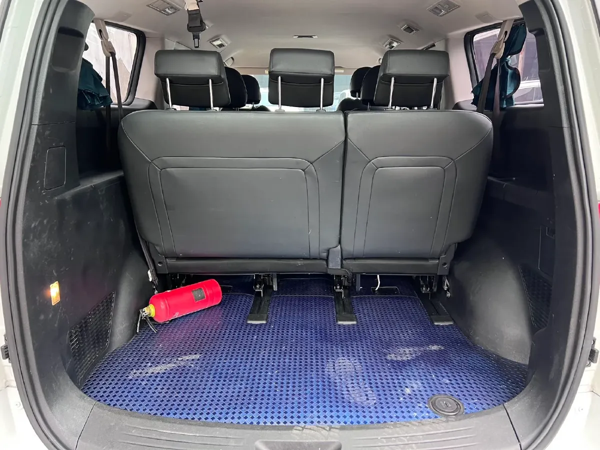 2021 MAXUS G10 2.0T 163HP L4 6MT,autocango,china used car exporter,china ev exporter,chinese used car exporter,chinese used ev exporter