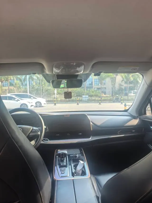 2021 GAC iA5 BEV 58.8KWH,autocango,china used car exporter,china ev exporter,chinese used car exporter,chinese used ev exporter