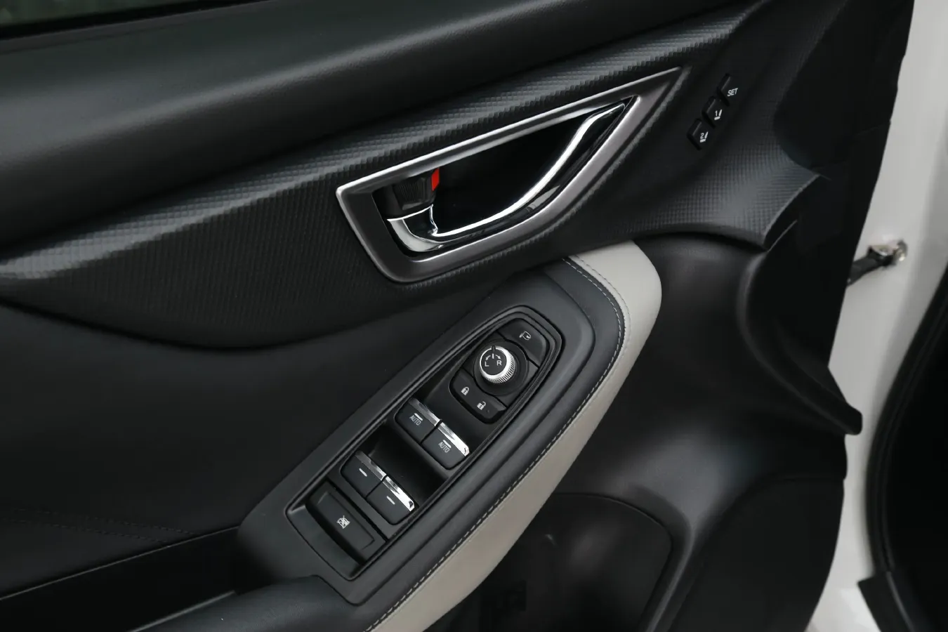 2022 Subaru Forester 2.0L 154HP H4 CVT,autocango,china used car exporter,china ev exporter,chinese used car exporter,chinese used ev exporter