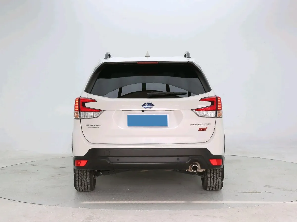 2022 Subaru Forester 2.0L 154HP H4 CVT,autocango,china used car exporter,china ev exporter,chinese used car exporter,chinese used ev exporter