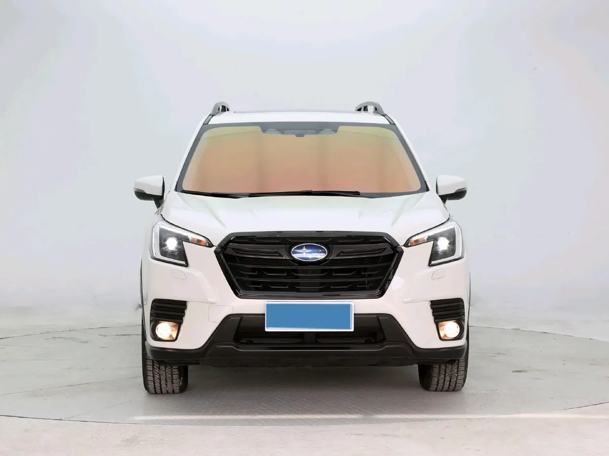 2022 Subaru Forester 2.0L 154HP H4 CVT,autocango,china used car exporter,china ev exporter,chinese used car exporter,chinese used ev exporter