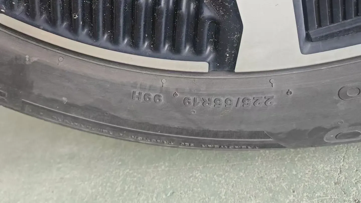 2024 JMC DaDao 2.3T 245HP L4 8AT,autocango,china used car exporter,china ev exporter,chinese used car exporter,chinese used ev exporter