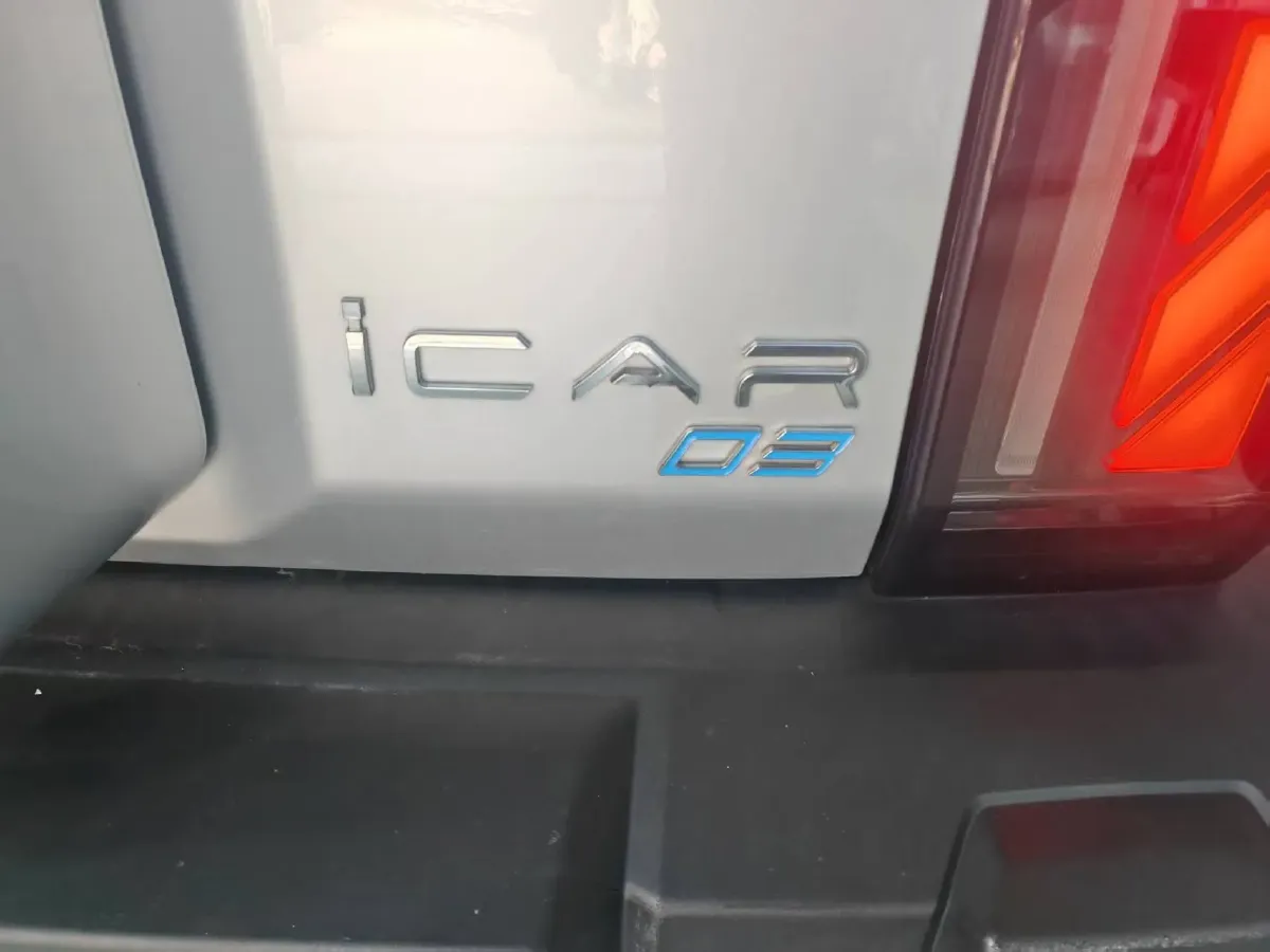 2024 JMC DaDao 2.3T 245HP L4 8AT,autocango,china used car exporter,china ev exporter,chinese used car exporter,chinese used ev exporter