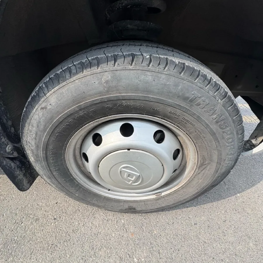 2021 MAXUS XinTu V80 2.0T 127HP L4 6MT,autocango,china used car exporter,china ev exporter,chinese used car exporter,chinese used ev exporter