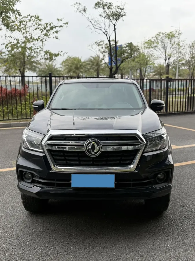 2020 Dongfeng RuiQi 6 2.3T 163HP L4 6MT,autocango,china used car exporter,china ev exporter,chinese used car exporter,chinese used ev exporter