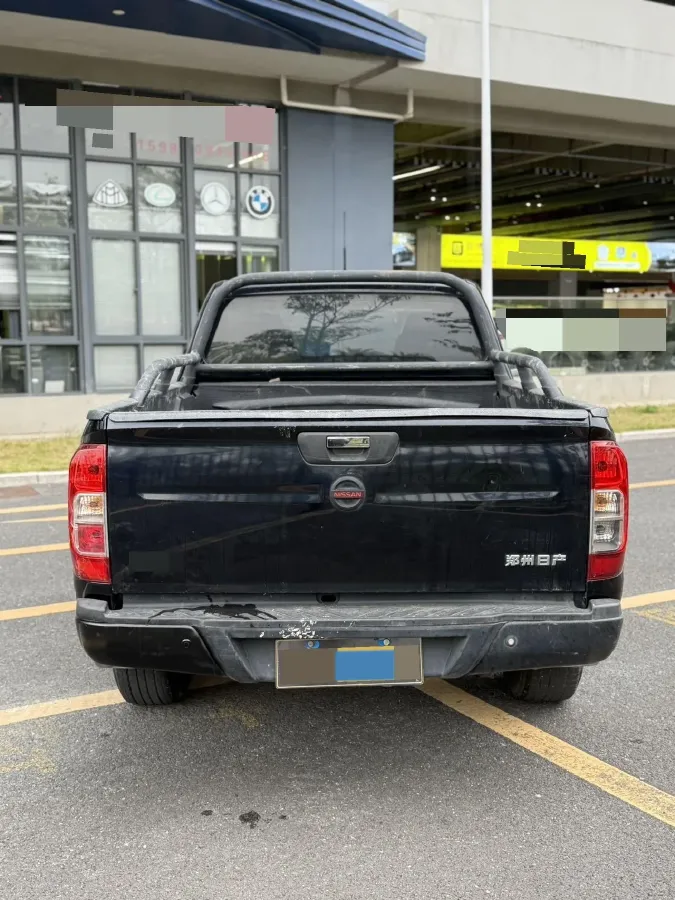 2020 Dongfeng RuiQi 6 2.3T 163HP L4 6MT,autocango,china used car exporter,china ev exporter,chinese used car exporter,chinese used ev exporter