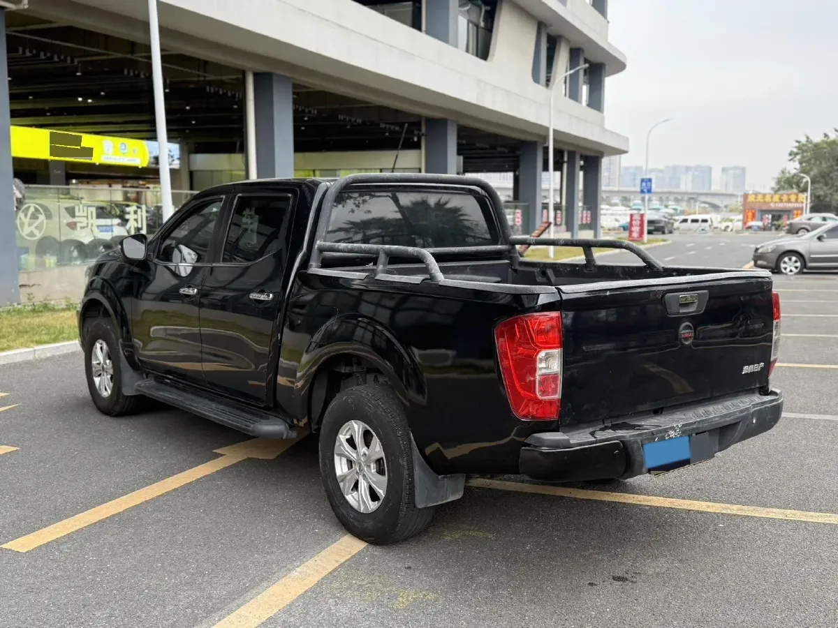 2020 Dongfeng RuiQi 6 2.3T 163HP L4 6MT,autocango,china used car exporter,china ev exporter,chinese used car exporter,chinese used ev exporter