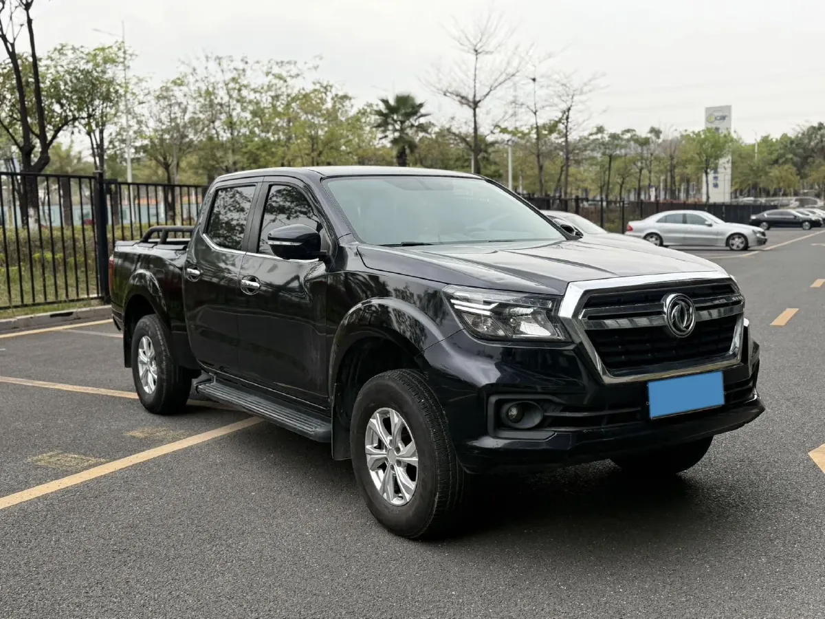 2020 Dongfeng RuiQi 6 2.3T 163HP L4 6MT,autocango,china used car exporter,china ev exporter,chinese used car exporter,chinese used ev exporter