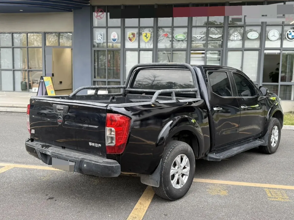 2020 Dongfeng RuiQi 6 2.3T 163HP L4 6MT,autocango,china used car exporter,china ev exporter,chinese used car exporter,chinese used ev exporter