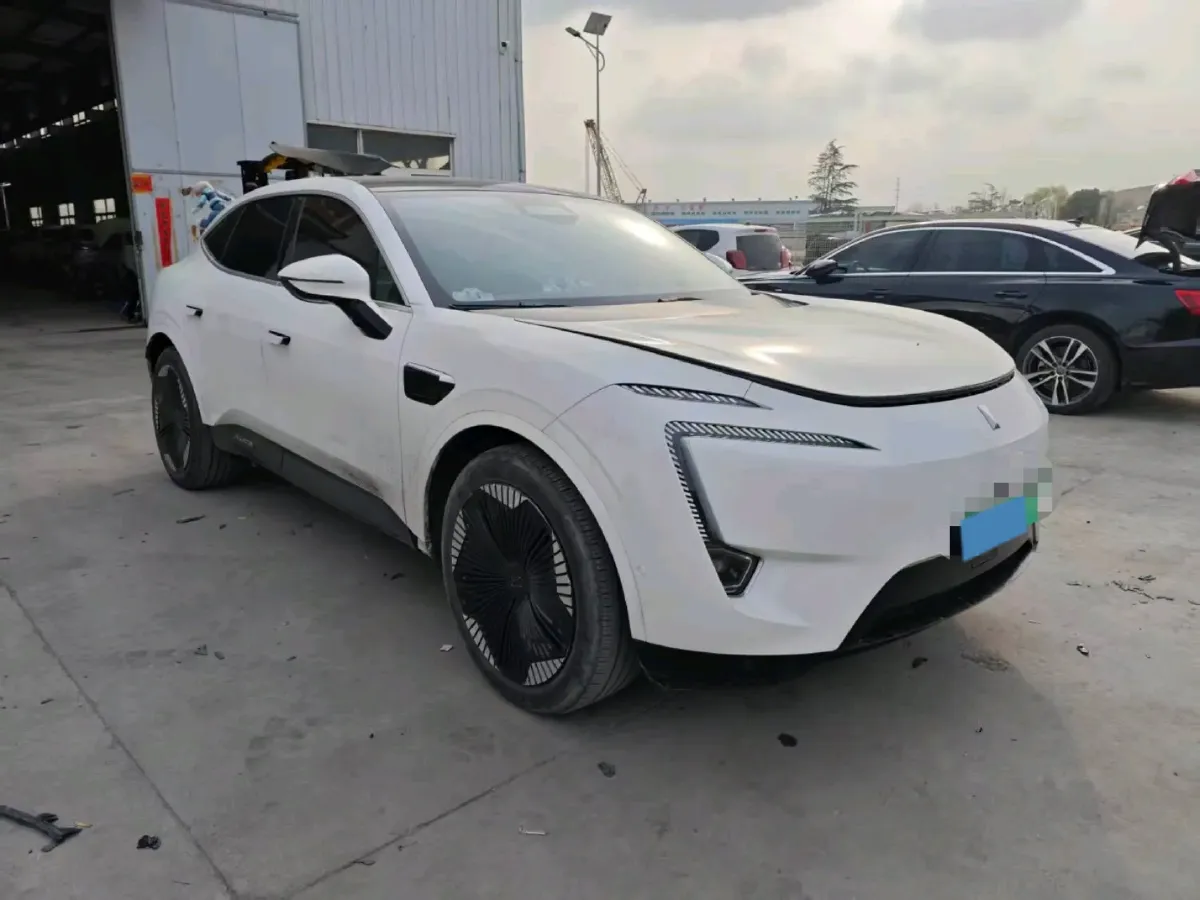 2023 Avatr 11 BEV 116.79KWH,autocango,china used car exporter,china ev exporter,chinese used car exporter,chinese used ev exporter