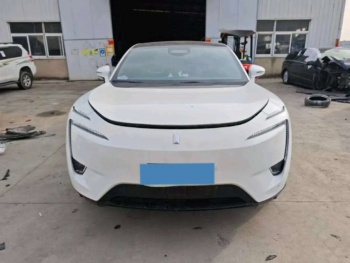 2023 Avatr 11 BEV 116.79KWH,autocango,china used car exporter,china ev exporter,chinese used car exporter,chinese used ev exporter