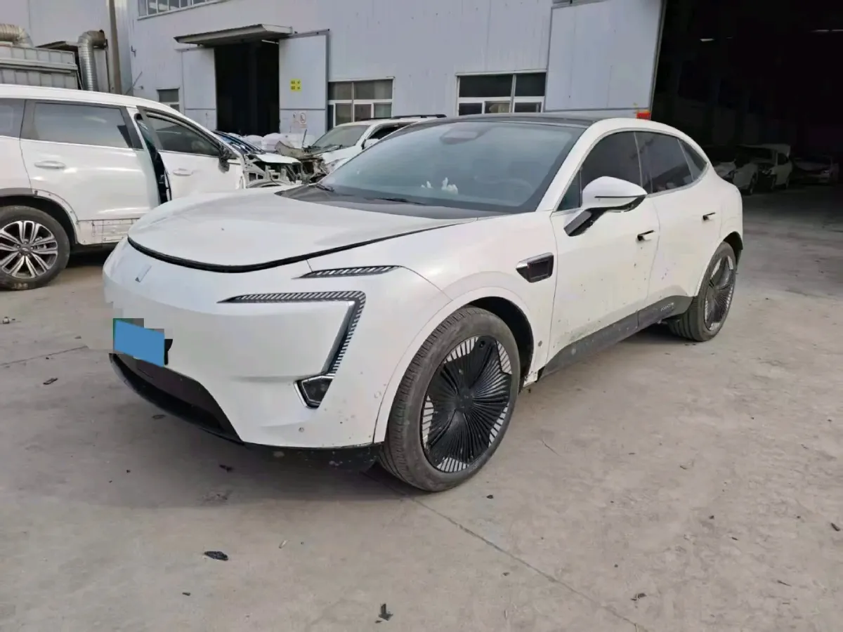2023 Avatr 11 BEV 116.79KWH,autocango,china used car exporter,china ev exporter,chinese used car exporter,chinese used ev exporter