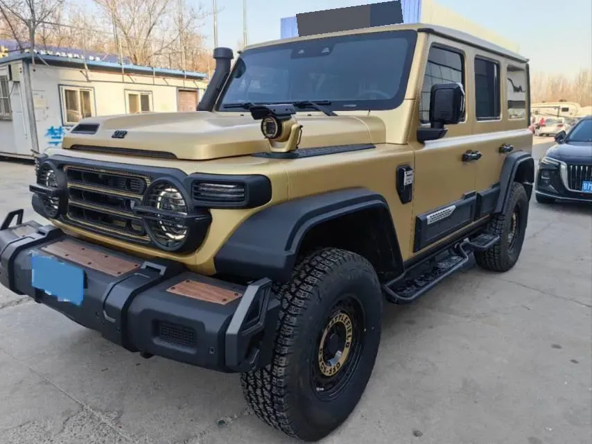 2026 212 212 T01 2.0T 252HP L4 8AT,autocango,china used car exporter,china ev exporter,chinese used car exporter,chinese used ev exporter