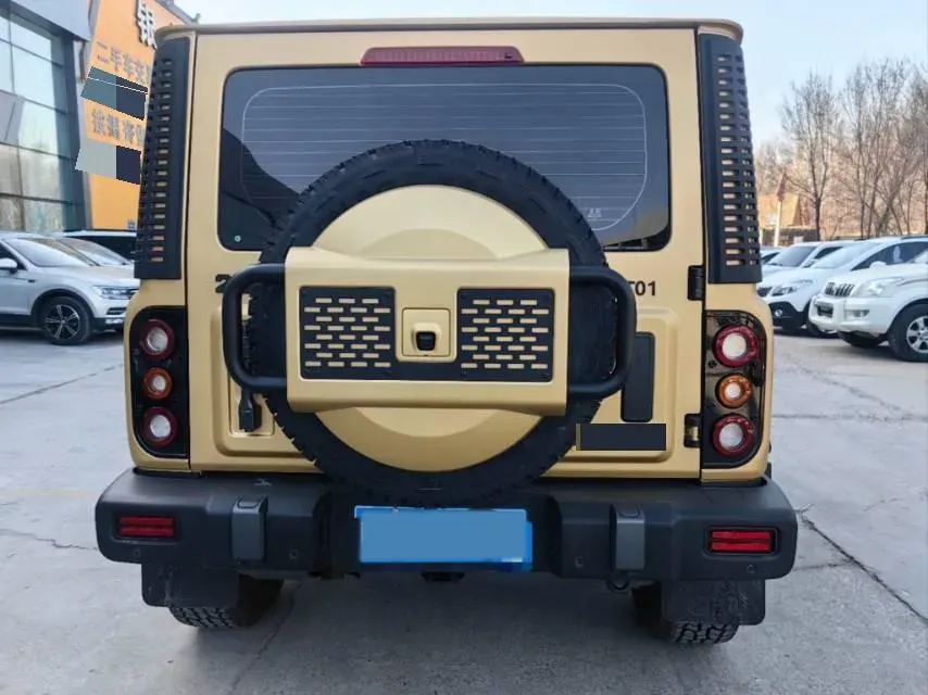 2026 212 212 T01 2.0T 252HP L4 8AT,autocango,china used car exporter,china ev exporter,chinese used car exporter,chinese used ev exporter