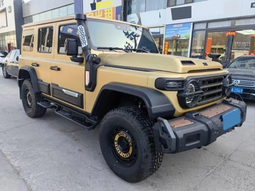 2026 212 212 T01 2.0T 252HP L4 8AT,autocango,china used car exporter,china ev exporter,chinese used car exporter,chinese used ev exporter