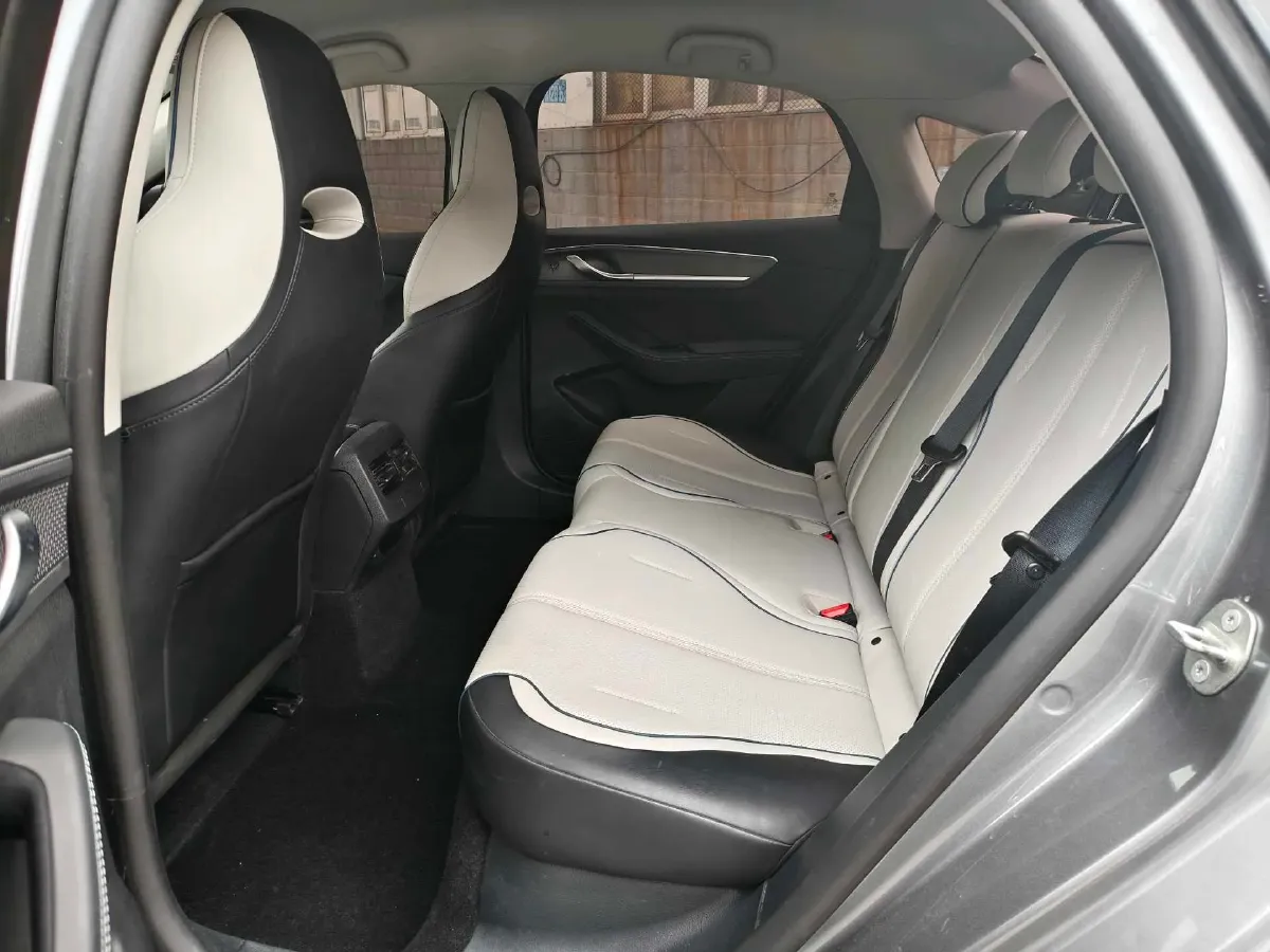 2023 BYD Destroyer 05 1.5L 110HP L4 E-CVT PHEV 8.3KWH,autocango,china used car exporter,china ev exporter,chinese used car exporter,chinese used ev exporter