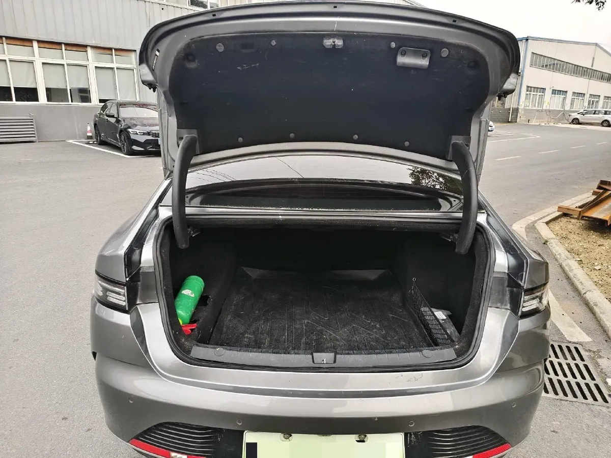 2023 BYD Destroyer 05 1.5L 110HP L4 E-CVT PHEV 8.3KWH,autocango,china used car exporter,china ev exporter,chinese used car exporter,chinese used ev exporter