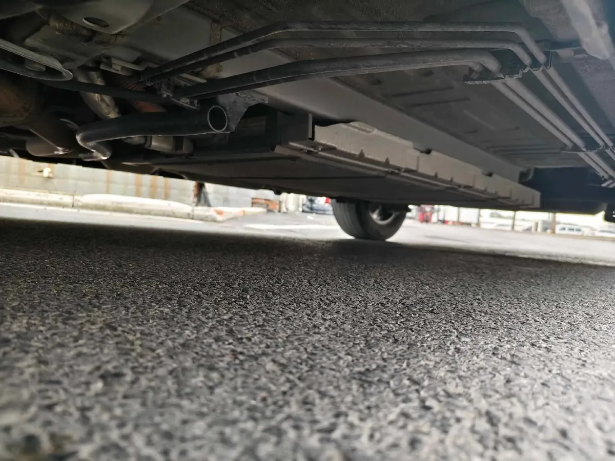 2023 BYD Destroyer 05 1.5L 110HP L4 E-CVT PHEV 8.3KWH,autocango,china used car exporter,china ev exporter,chinese used car exporter,chinese used ev exporter