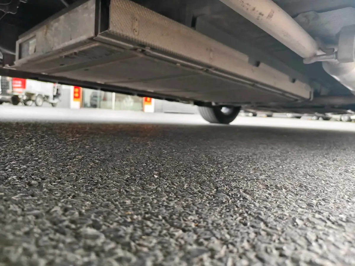 2023 BYD Destroyer 05 1.5L 110HP L4 E-CVT PHEV 8.3KWH,autocango,china used car exporter,china ev exporter,chinese used car exporter,chinese used ev exporter