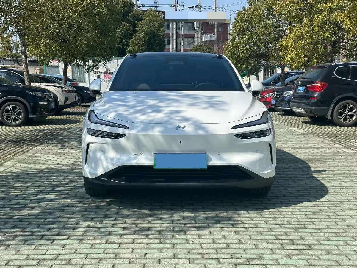 2025 ONVO L60 BEV,autocango,china used car exporter,china ev exporter,chinese used car exporter,chinese used ev exporter