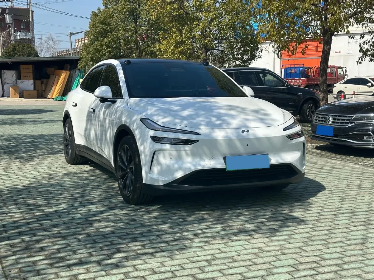 2025 ONVO L60 BEV,autocango,china used car exporter,china ev exporter,chinese used car exporter,chinese used ev exporter
