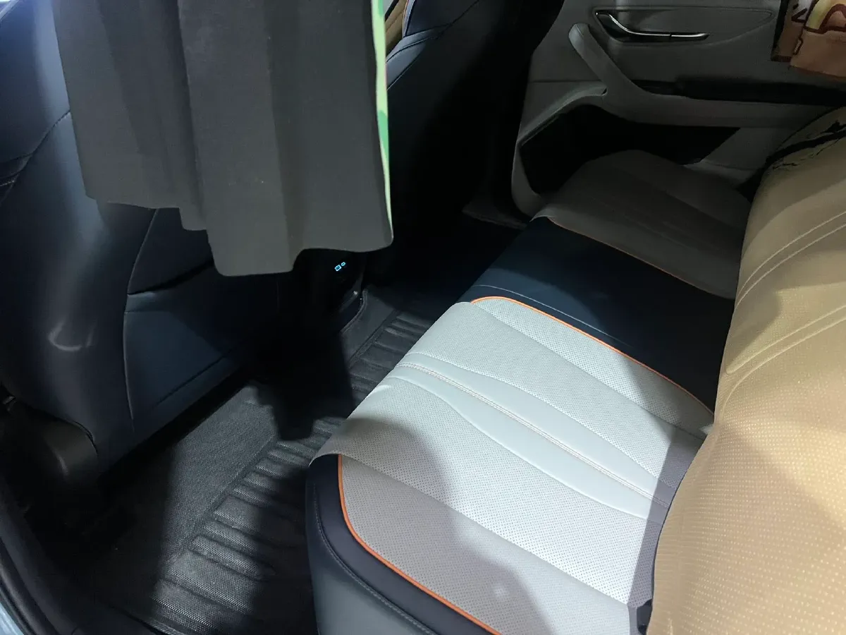 2024 BYD Song Plus 1.5L 110HP L4 E-CVT PHEV 26.6KWH,autocango,china used car exporter,china ev exporter,chinese used car exporter,chinese used ev exporter